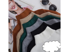 430� 42-46 ������ 3.jpg