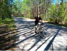 20200712 �� ��������� 122410 5.jpg