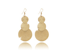 199 ��� - 2��