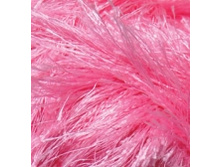 ����� Decofur 98.j(���)