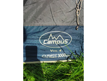 IMG 20200724 122758.jpg