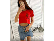 408� 42-46 ������ 2.jpg