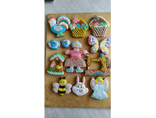 IMG 20200407 152735.jpg