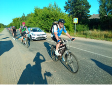 20200712 �� ��������� 181117 24.jpg