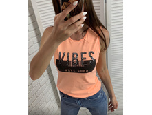 485� 42-46 ������ 5.jpg