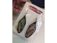 IMG 20200704 152442.jpg