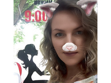 ���. 903-846-03-32. ��. ����ģ���� 44