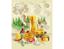 ������ 5641-1 ���. ������� 50 ��