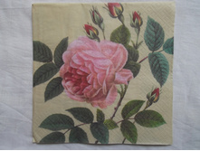 279.JPG � ������� 2 ��