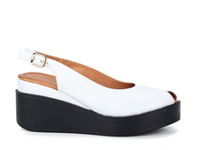 129))142 ��������� ��� ��� ���� 1990 �� 40