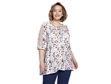 ����� 192710 ���� 1500�.jpg