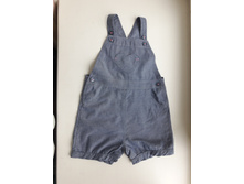 ������ Carter's �.12 ���