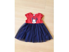 ������ Disney �. 9���