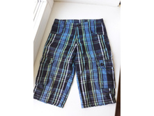 ����� Futurino �.134