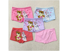 �����-������� ��� ������� COOLKID-9104 40 ���