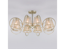 ������ 600938 7300�.jpg