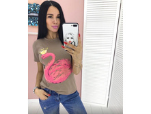 595� 42-46 ������ 5.jpg
