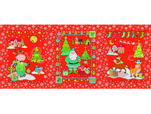 ���������� ����� 35041-4 ������� 150 ��