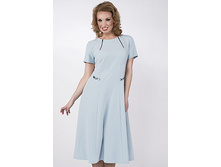 ������ "�����" 42 �-� 290 ���