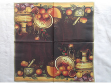 26.JPG 15 ��� � ������� 7 ��