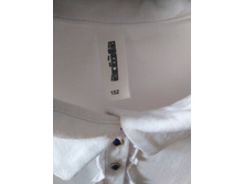 ������ ������ Acoola 152 ������