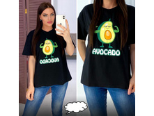 595� 42-46 ������ 18.jpg