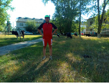 20200712 �� ��������� 163920 1.jpg