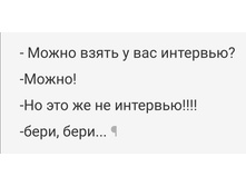 Screenshot 20200722 130944.jpg