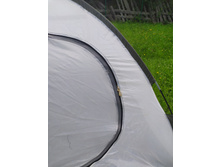 IMG 20200724 121504.jpg