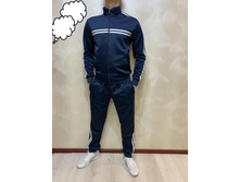 1035� 48-50-52-54-56 ��������� �� ������ 4.jpg