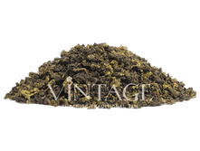 ��� ���� ���������.png