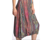 ���.����. ������ 54