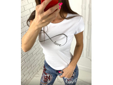408� 42-46 ������ 18.jpg