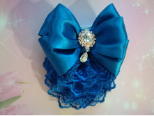 200 ���.����