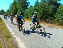 20200712 �� ��������� 125310 22.jpg