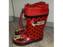 ��������� ������� 27�-�, ������� 18.2��, 400���