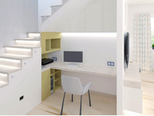 ������� � �� ��������������