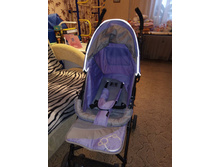 ����������� viber 2020-07-20 22-14-49.jpg