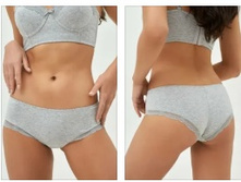 �����-������� ������ (�� infinity), ������ S (94).jpg