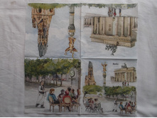 270.JPG 15 ��� � ������� 2 ��