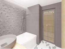 ������ ������� � �� ���������