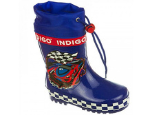 ��������� ������ Indigo Kids - 797 ���.