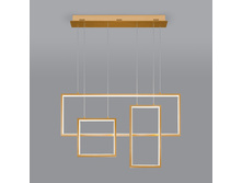 ������ 901783 8400�.jpg