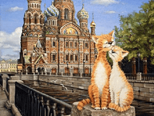 26903876 394444860980971 166225402912855769 n.png