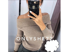 595� 42-46 ������ 8.jpg