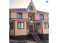 7 ����� - �������� ��������� ���� ��� � ������� ������