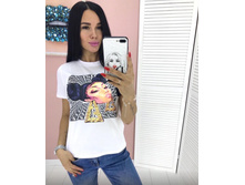 485� 42-46 ������.jpg