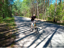 20200712 �� ��������� 122410 4.jpg