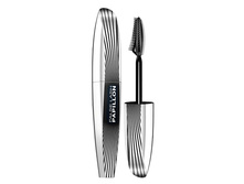 ���� ��� ������ L`OREAL False Lash Papillon 7�� ������ ������� ������