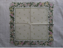 280.JPG � ������� 1 ��